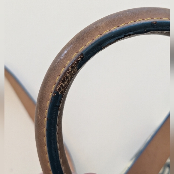 DOONEY & BOURKE Walt Disney Bag - Picture 15 of 16